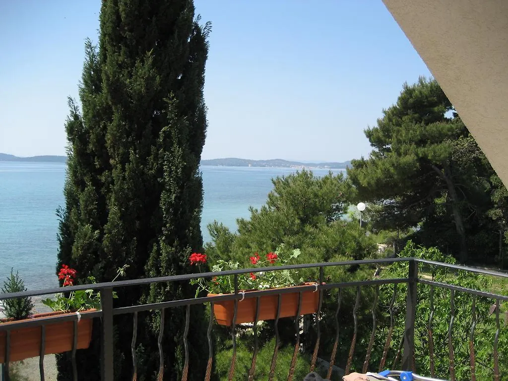 Apartment Petar Sukosan