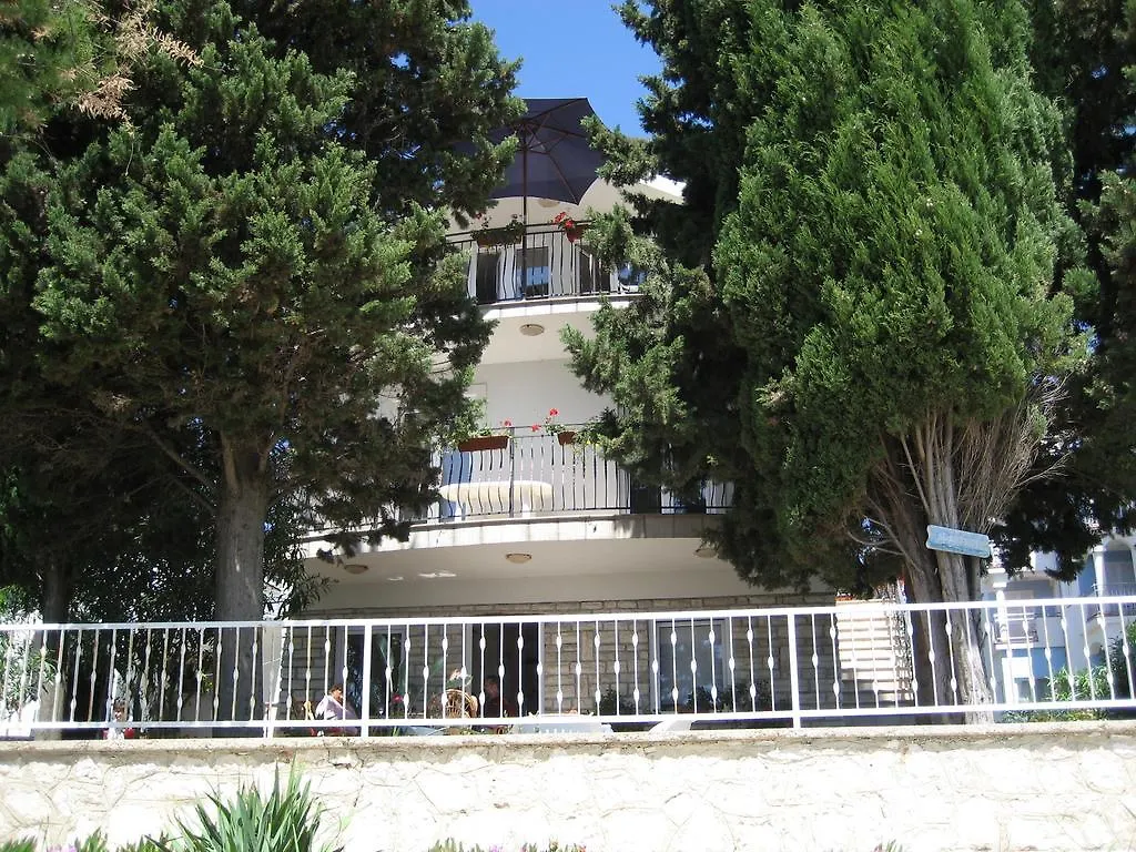 Apartment Petar Sukosan