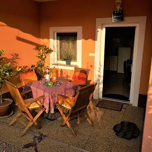 https://apartments-davor.in-istria.net