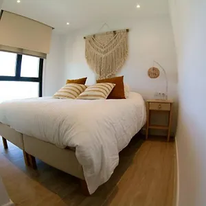 https://rincn-de-relax-cerca-de-la-playa.es-andalucia.com