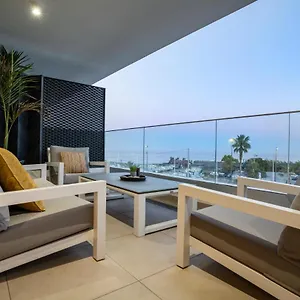 https://sealine-brand-new-apartment-in-torrox-costa.es-andalucia.com