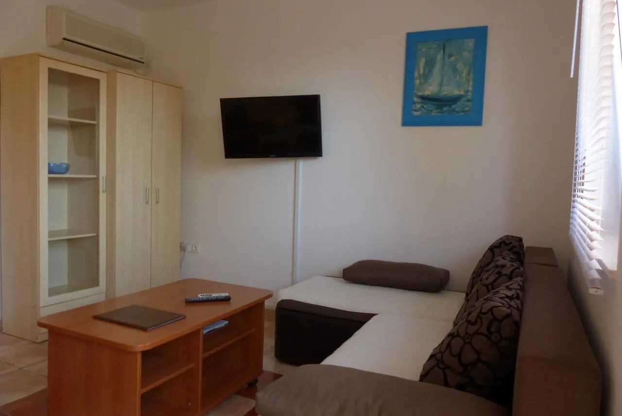 Apartment Petar Sukosan